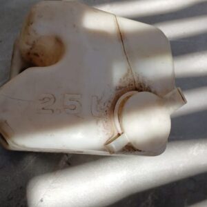 BMW E36 Washer Bottle – main product image