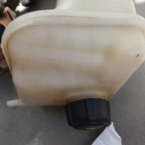 Water Bottle Brits Brothers Auto Parts – main product image