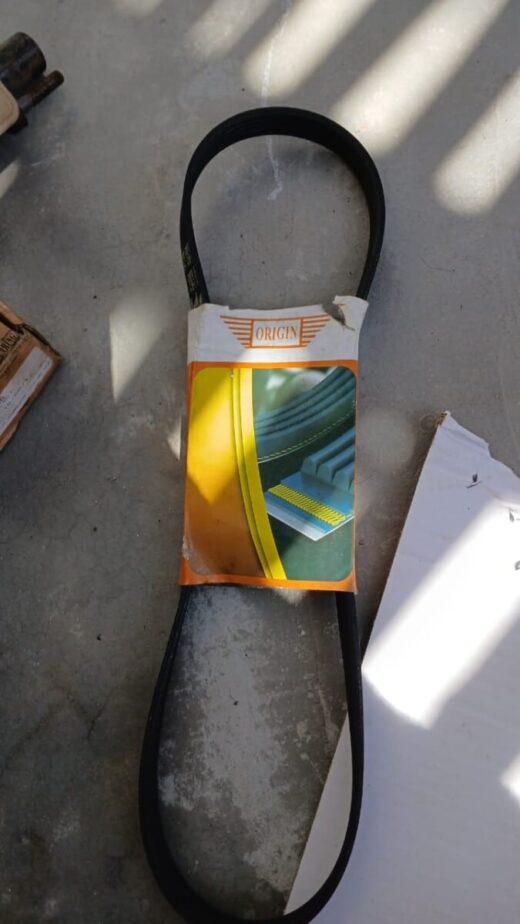 V- Belt V Belt – main product image