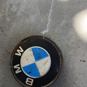 BMW Badge – main product image