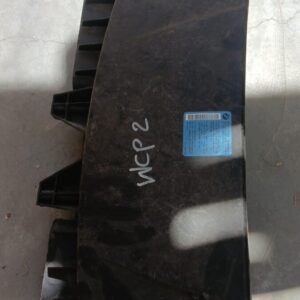 2006 BMW X3 2.5Si Air Pipe/ Duct
