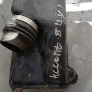 1996 Hyundai Accent Air Filter Housing – main product image