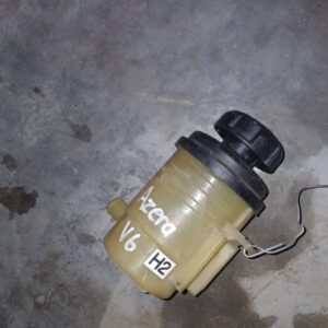 2010 Hyundai Azera Steering Fluid Reservoir – main product image