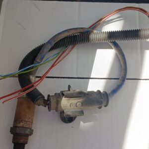 Mercedes ML320/ W163/ W211 Lambda/ Oxygen Sensor 0015402481