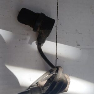 Audi A4 B5 2.5 TDI V6 24V Diesel 1997 2000 Crank Sensor 0281002223 – main product image