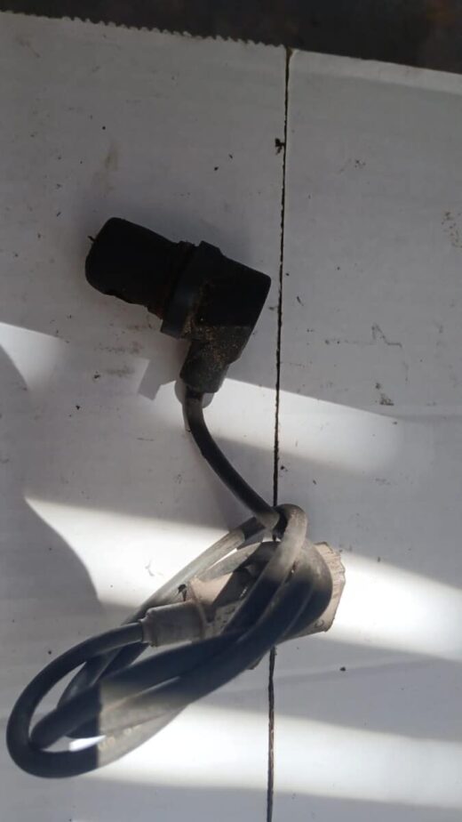 Audi A4 B5 2.5 Tdi V6 24V Diesel 1997-2000 Crank Sensor 0281002223 Audi A4 B5 2.5 TDI V6 24V Diesel 1997 2000 Crank Sensor 0281002223 – main product image