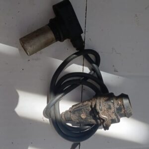 Vw & Audi Crankshaft Sensor Audi A4 A6 2.8 078905381