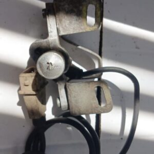 078905389C Audi A4 S4 B5 8D Crankshaft Sensor – main product image