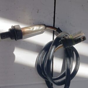 1427884 BMW 5 Series E39 LAMBDA/ Oxygen Sensor