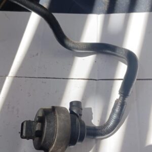 1748875 BMW 5 E39 Fuel tank valve – main product image
