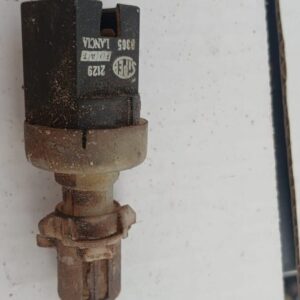 Fiat Sensor – main product image