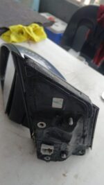 2014 Ford Kuga Left Door Mirror – side angle