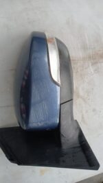 2014 Ford Kuga Left Door Mirror – front view