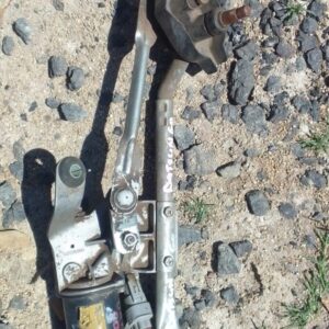 Datsun Go Wiper Motor – Used – main product image