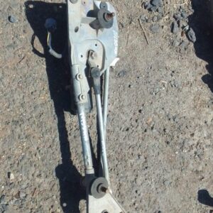 Nissan Wiper Motor – used – main product image