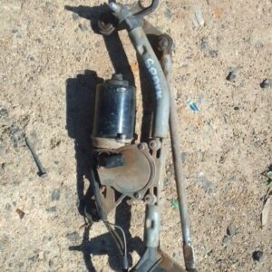 Chevrolett Spark Wiper Motor – Used – main product image