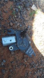 Renault 53018912 Rear Wiper Motor – Used – main product image