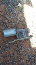 2006 Jeep Cherokee Rear Wiper Motor – Used – main product image