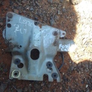 1995 Ford Lazer Rear Wiper Motor – Used – main product image