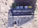 Daewoo Fuse Box – Used – main product image