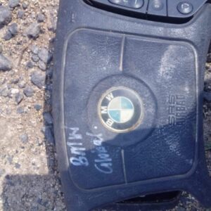 BMW E36 Airbag – Used – main product image