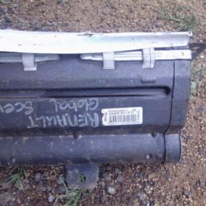 2004 Renault Scenic Dash Airbag – Used – main product image