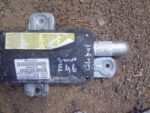 2002 BMW E46 Door Airbag – Used – main product image