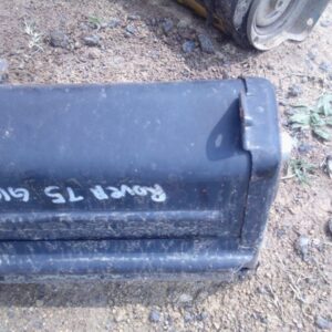 Rover 75 Dash Airbag – Used – main product image