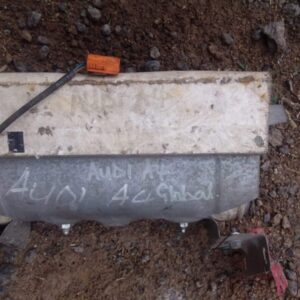 2003 Audi A4 Dash Airbag – Used – main product image