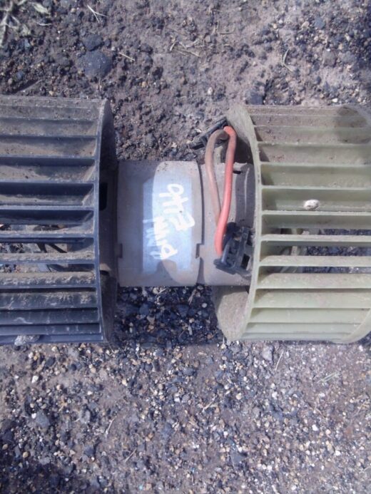 Whatsapp Image 2024-02-29 At 09.46.54 (3) Bmw E46 Blower Fan – Used – main product image