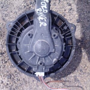 Ford Ranger Blower Fan – Used – main product image