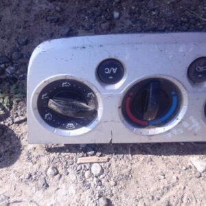 Ford Figo Climate Control – Used – main product image