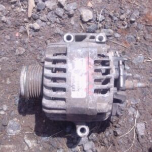 2012 Chevrolet Scenic 1.6 Alternator – Used – main product image