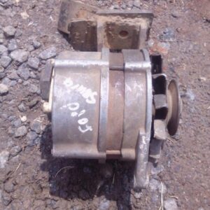Ford Sierra Alternator – Used – main product image