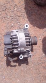 2011 Mini Cooper Alternator – Used – main product image