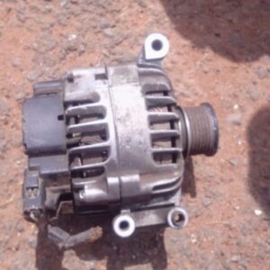 2011 Mini Cooper Alternator – Used – main product image