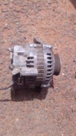 1995 Nissan Sentra Alternator – Used – main product image