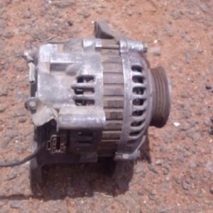 1995 Nissan Sentra Alternator – Used – main product image