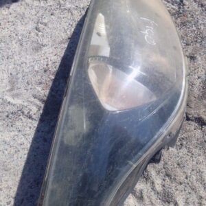 2016 Ford Figo Right Headlight – Used – main product image