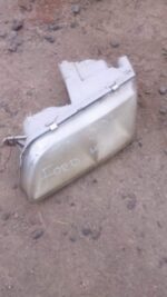 1998 Ford Telstar Left Headlight – Used – main product image