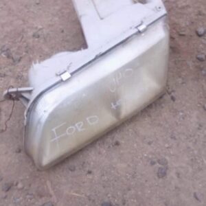 1998 Ford Telstar Left Headlight – Used – main product image
