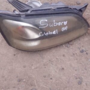 2001 Subaru Outback Right Headlight – Used – main product image