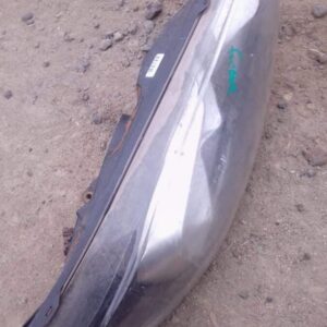2013 Ford Fiesta Right Headlight – Used – main product image