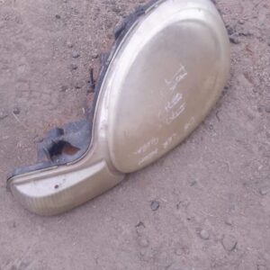 2003 Chrysler Neon Left Headlight – Used – main product image