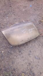 2002 Volkswagen Jetta 4 Right Headlight – Used – main product image