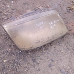 2002 Volkswagen Jetta 4 Right Headlight – Used – main product image