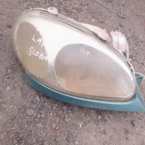 1998 Daewoo Lanos Right Headlight – Used – main product image