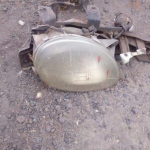 2001 Chrysler Neon Right Headlight – Used – main product image