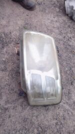2009 Ford Ranger Left Headlight – Used – main product image