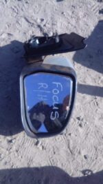 2007 Ford Focus Right Mirror – Used – main product image
